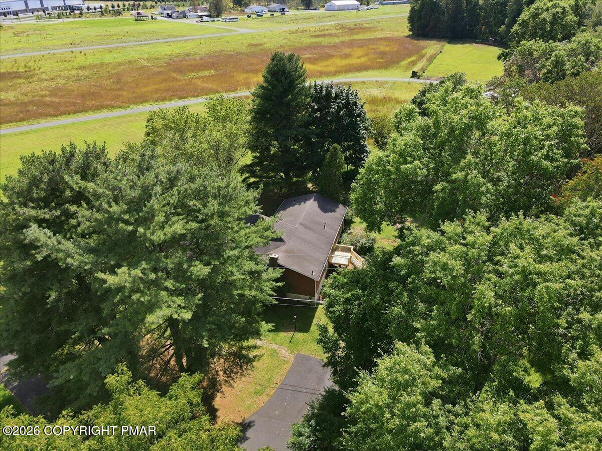 156 Schoonover Lane Property Photo 88
