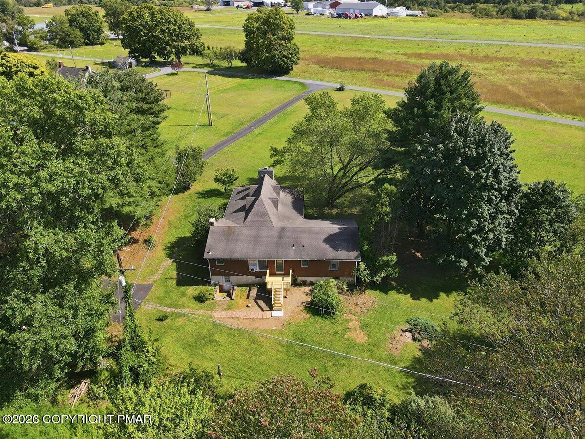156 Schoonover Lane Property Photo 89
