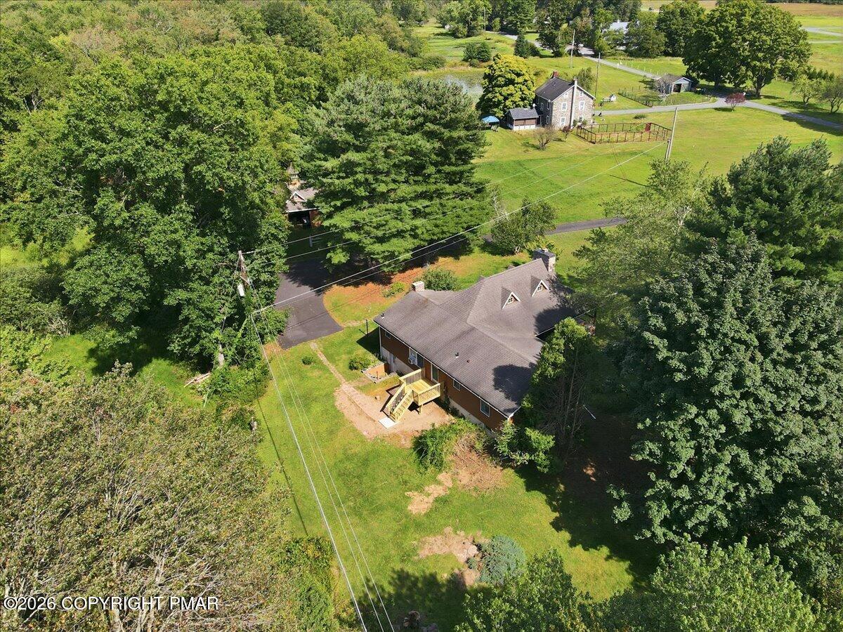 156 Schoonover Lane Property Photo 90