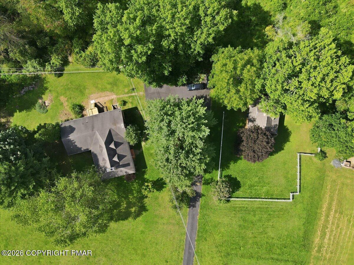 156 Schoonover Lane Property Photo 91