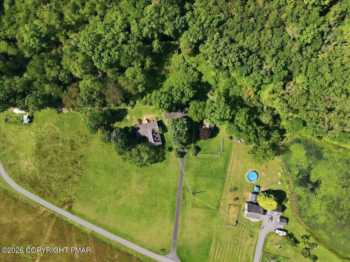 156 Schoonover Lane Property Photo 92