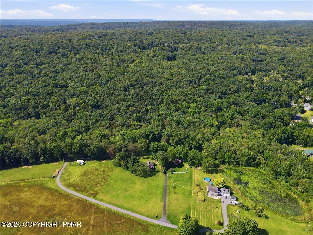 156 Schoonover Lane Property Photo 93