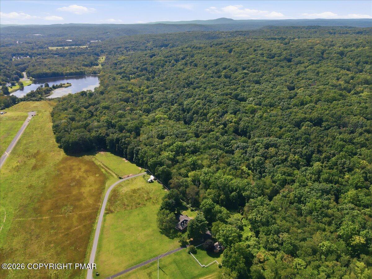 156 Schoonover Lane Property Photo 94