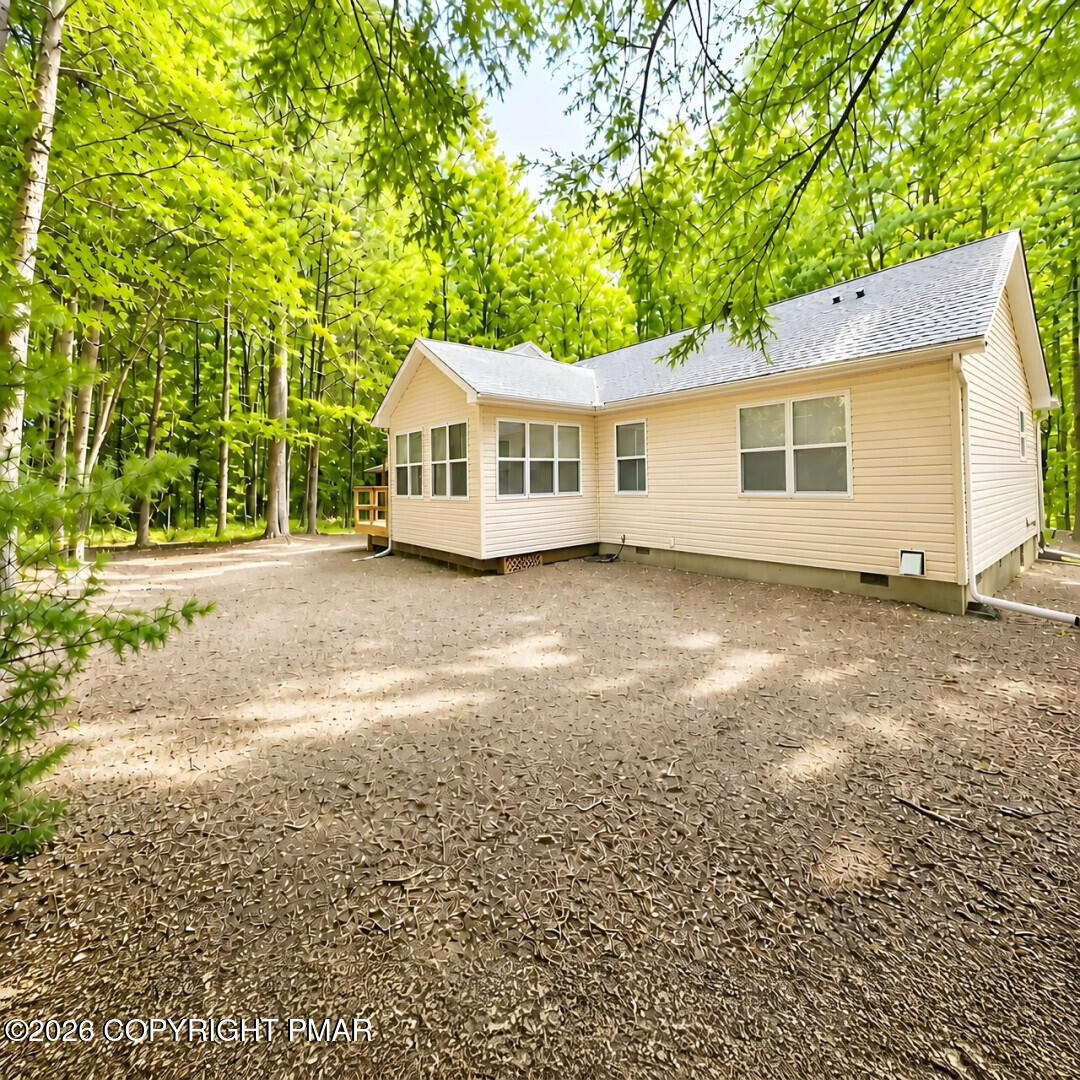 2733 Aspen Way Property Photo 6
