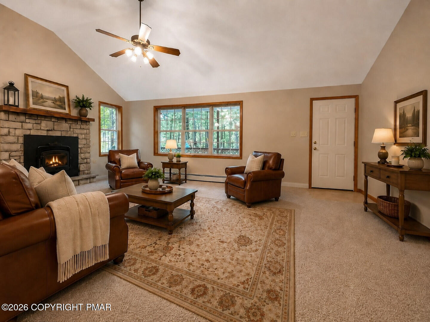 2733 Aspen Way Property Photo 10