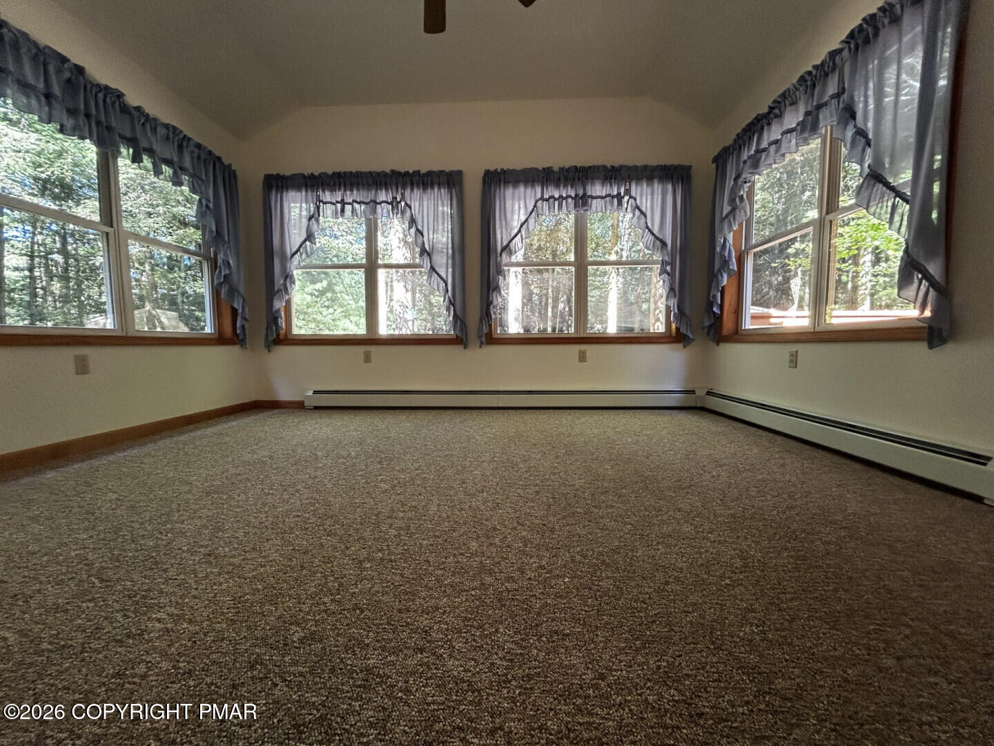 2733 Aspen Way Property Photo 13