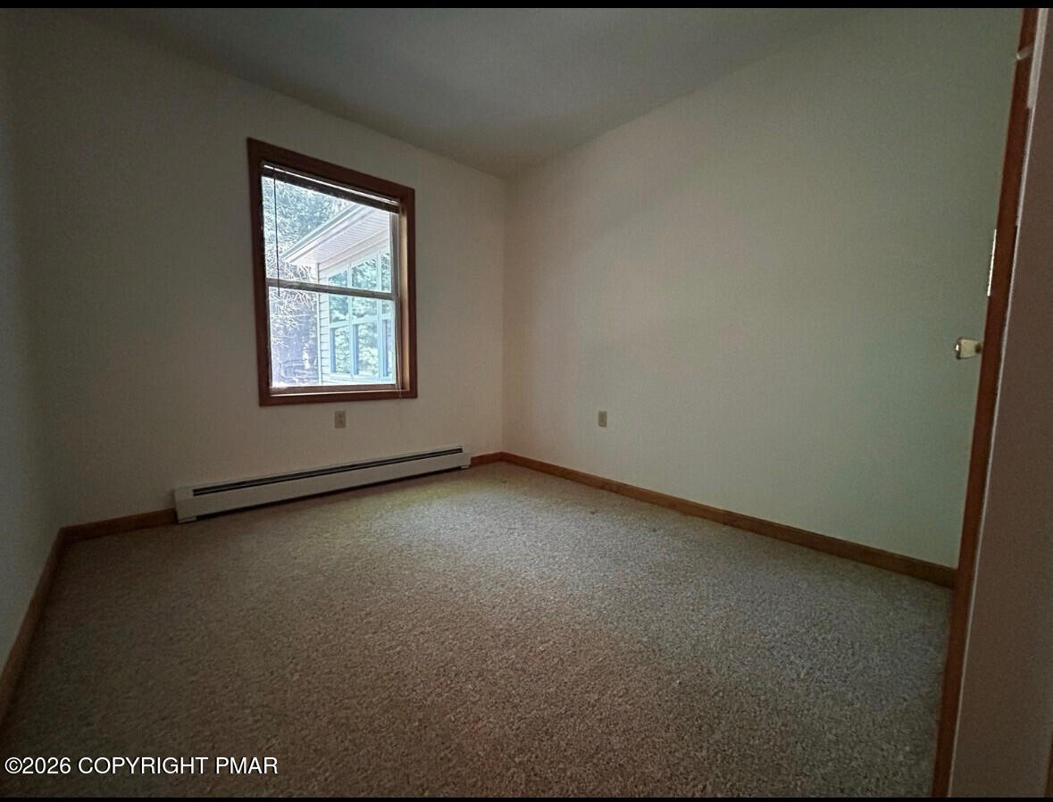 2733 Aspen Way Property Photo 15