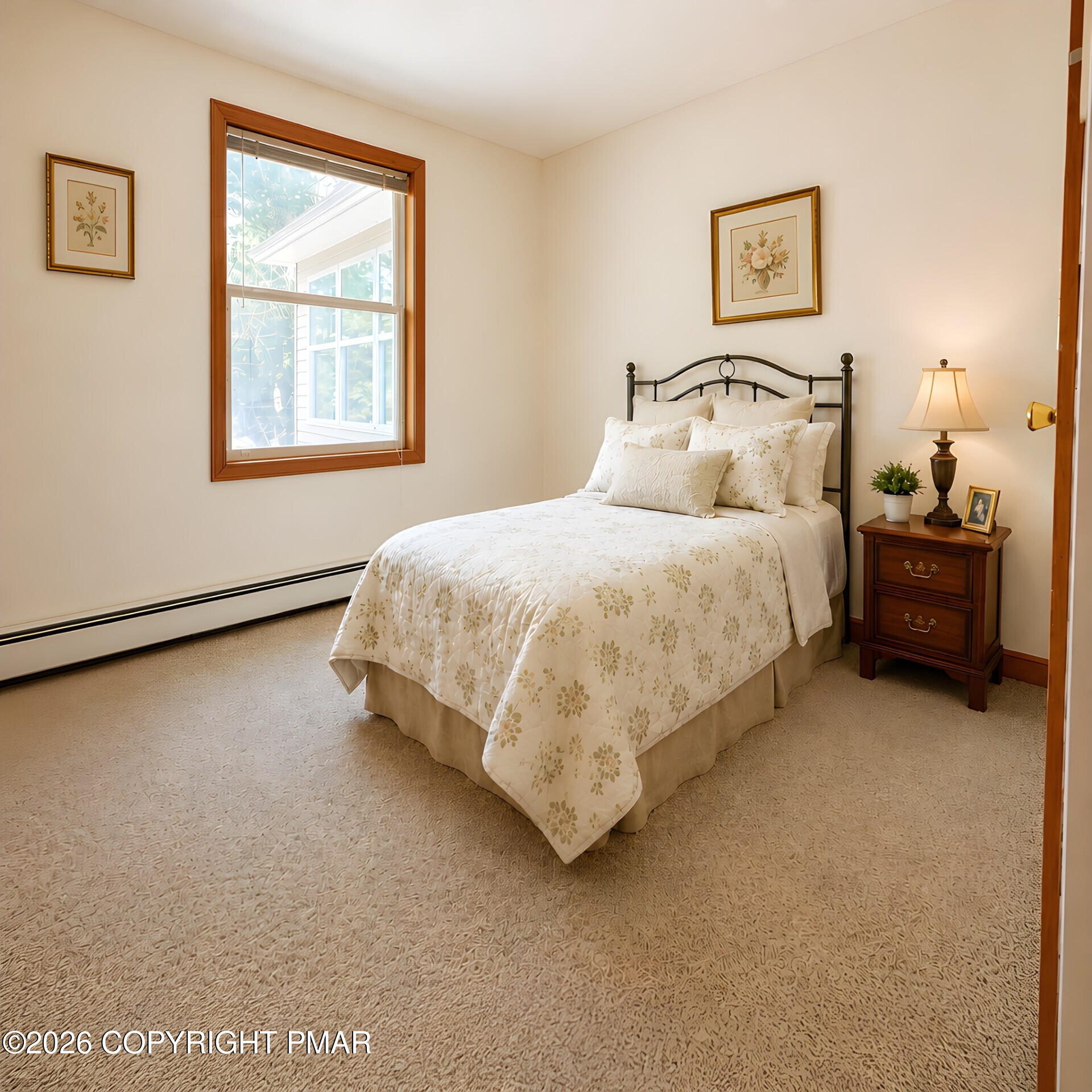 2733 Aspen Way Property Photo 16