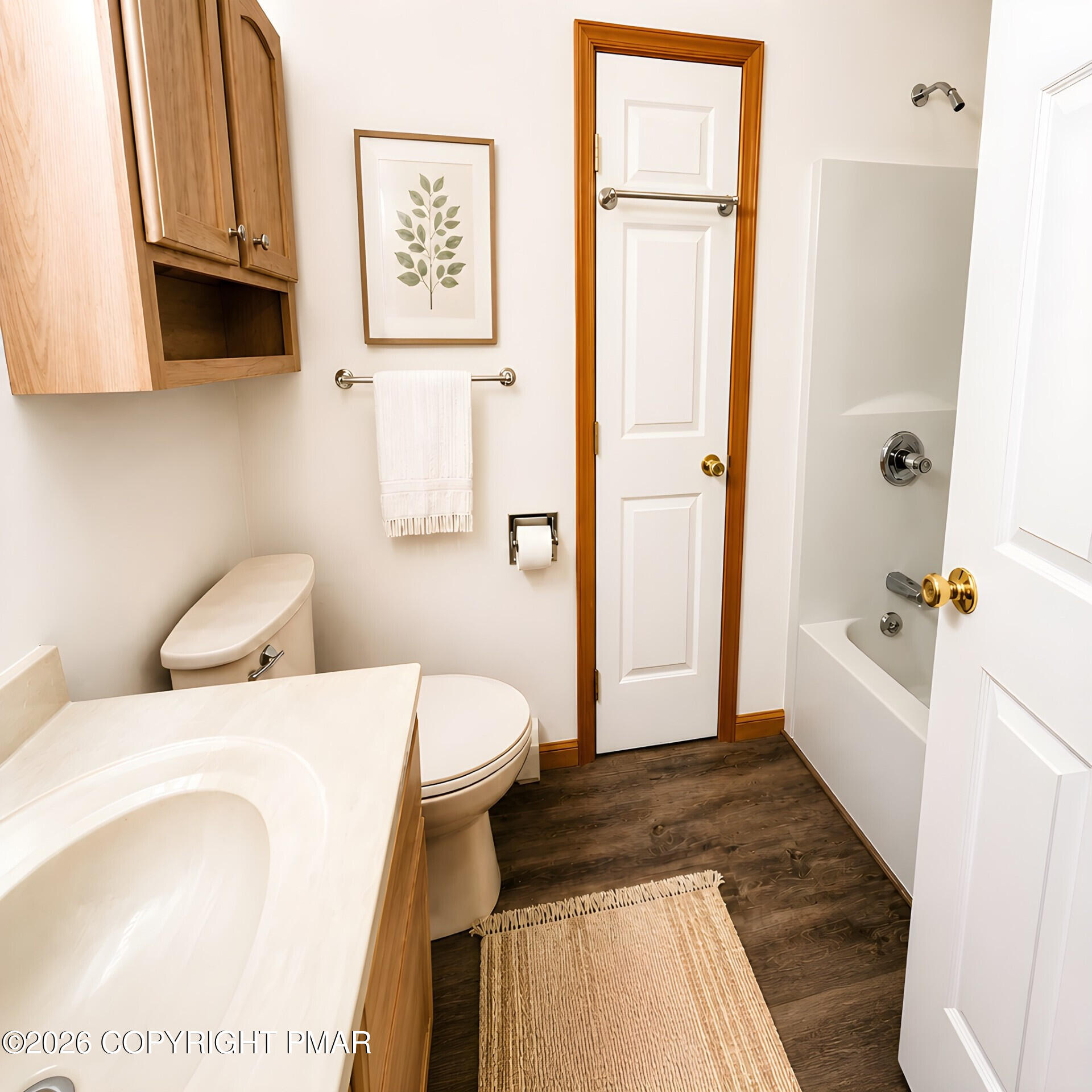 2733 Aspen Way Property Photo 17
