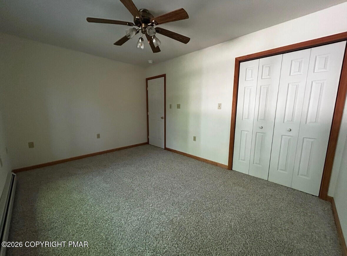 2733 Aspen Way Property Photo 18