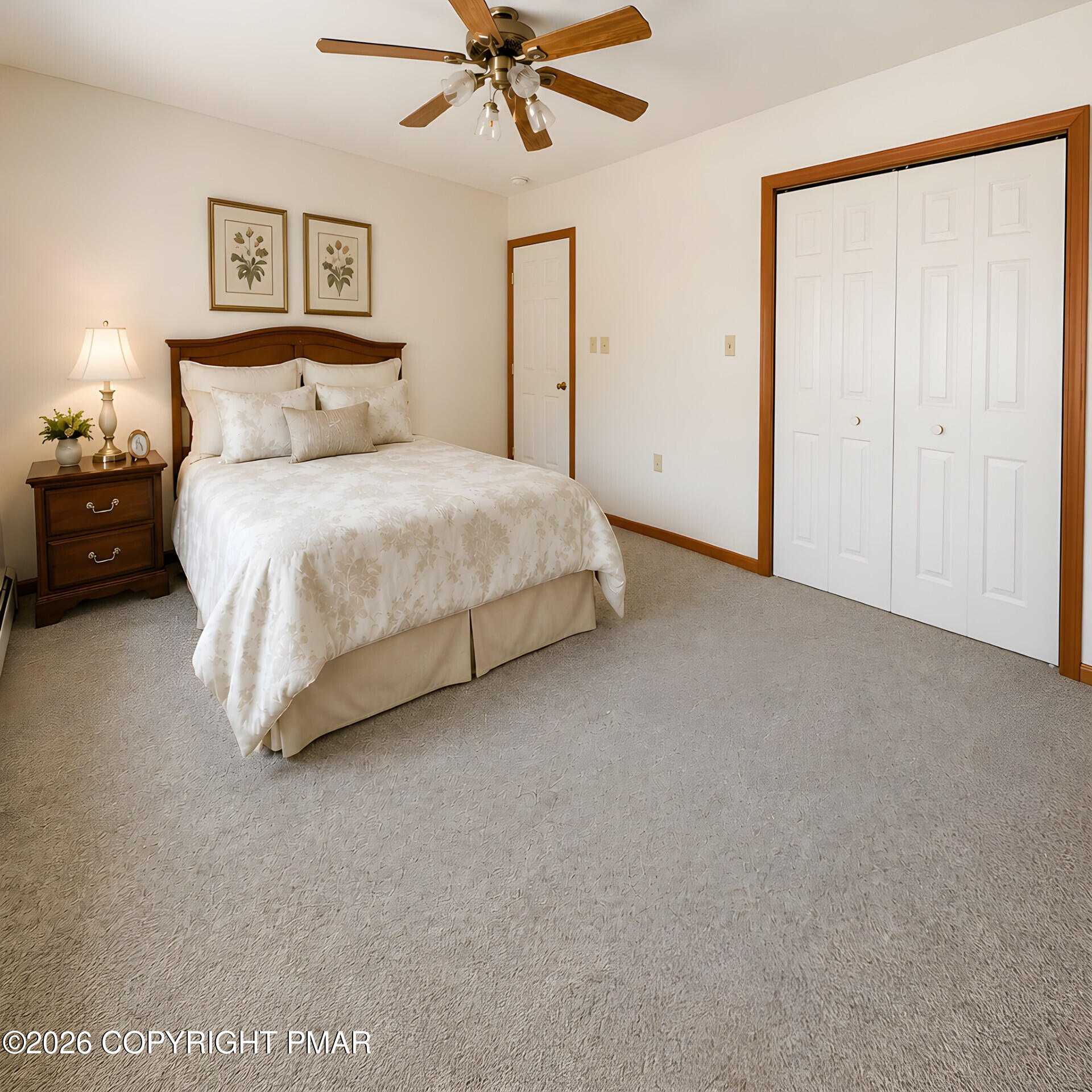 2733 Aspen Way Property Photo 19