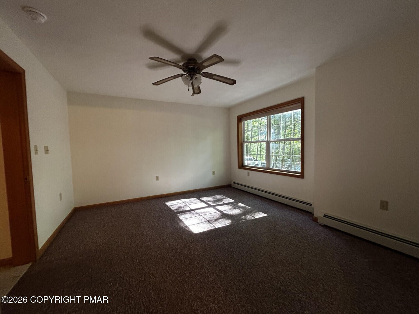 2733 Aspen Way Property Photo 20