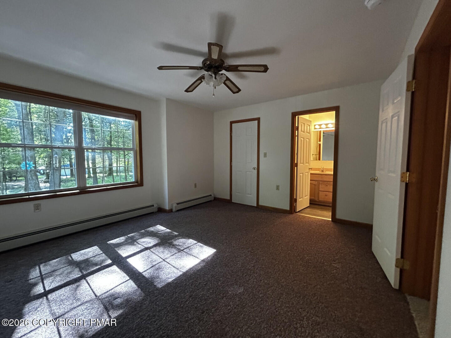 2733 Aspen Way Property Photo 21