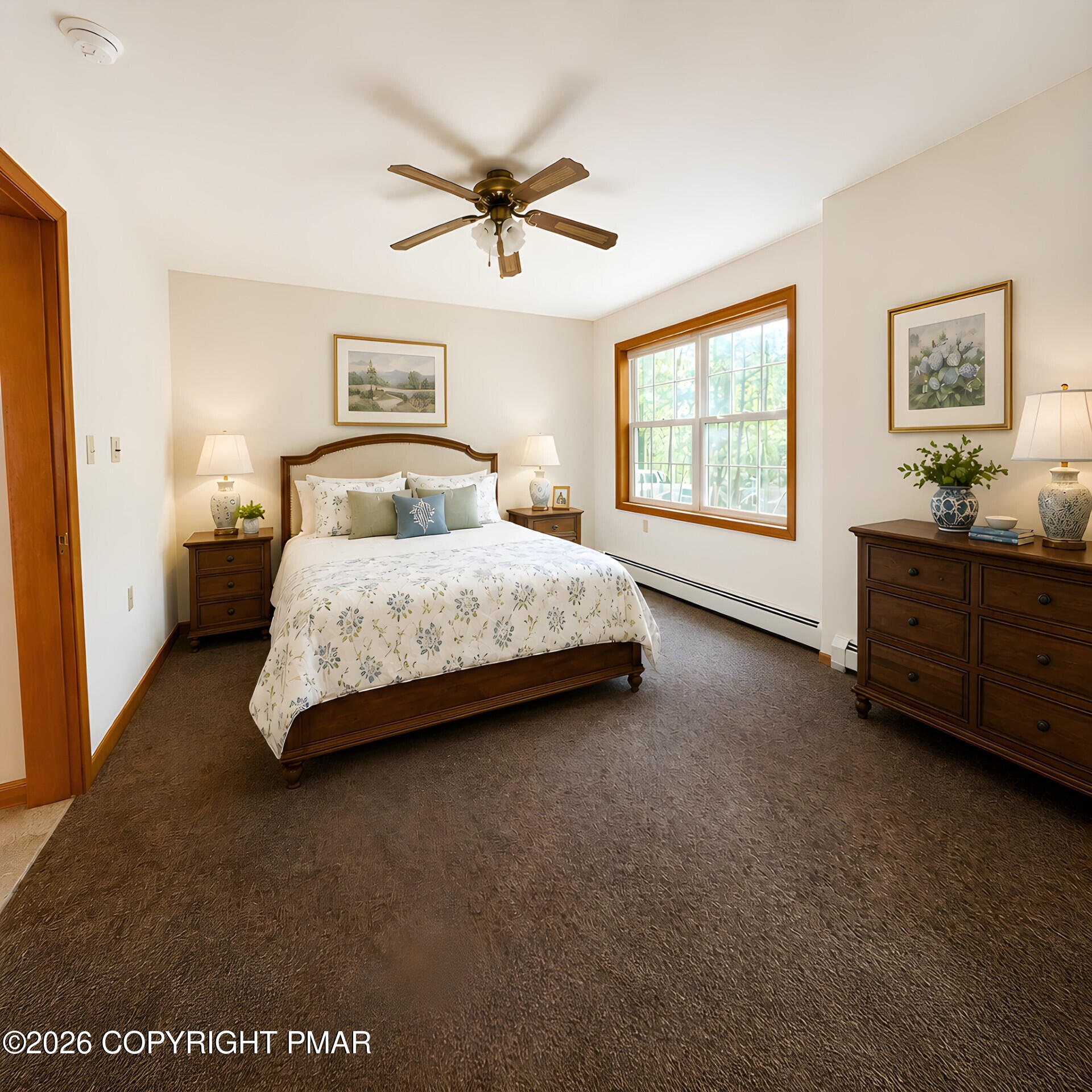 2733 Aspen Way Property Photo 22