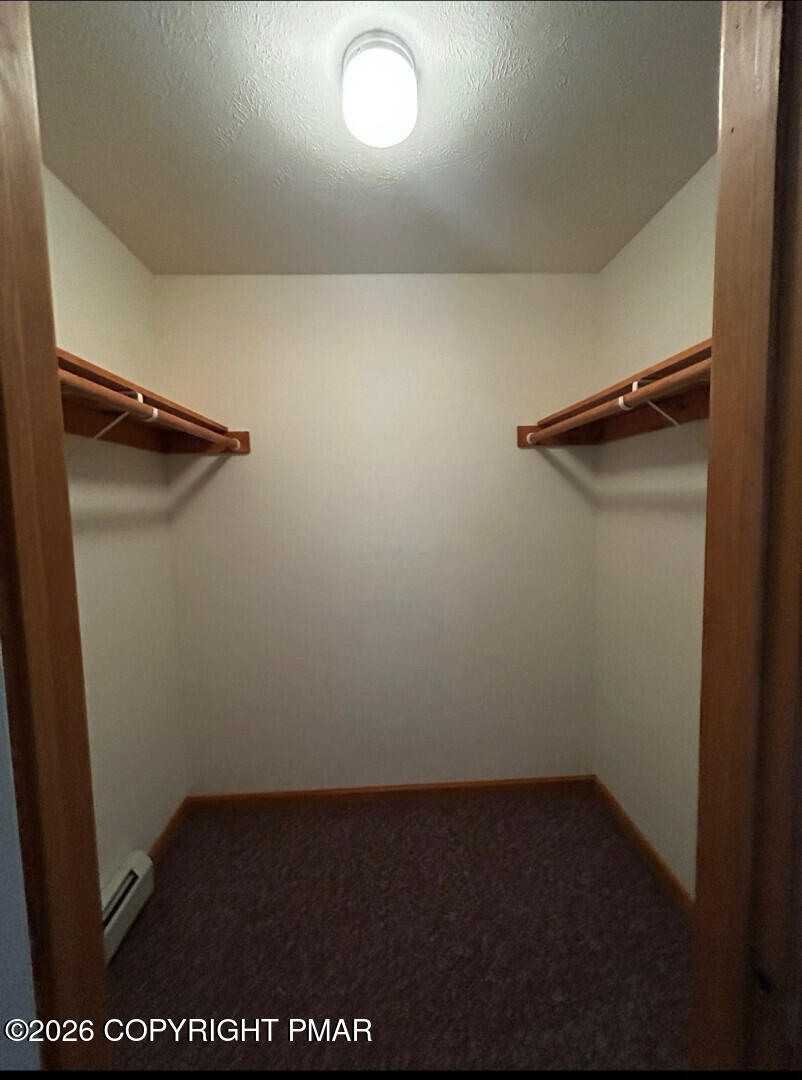 2733 Aspen Way Property Photo 23