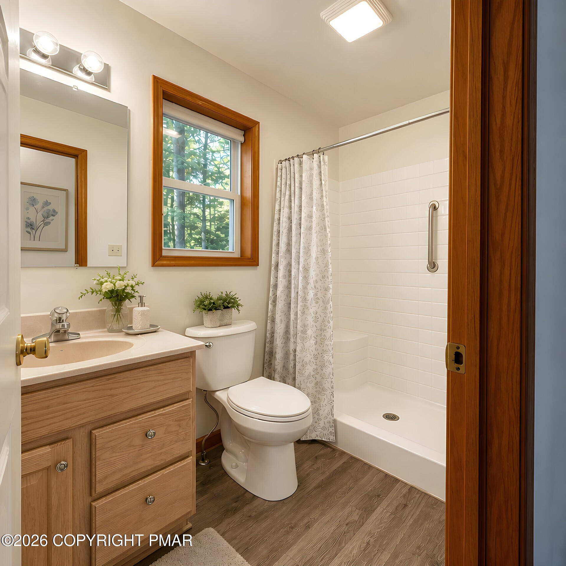 2733 Aspen Way Property Photo 25
