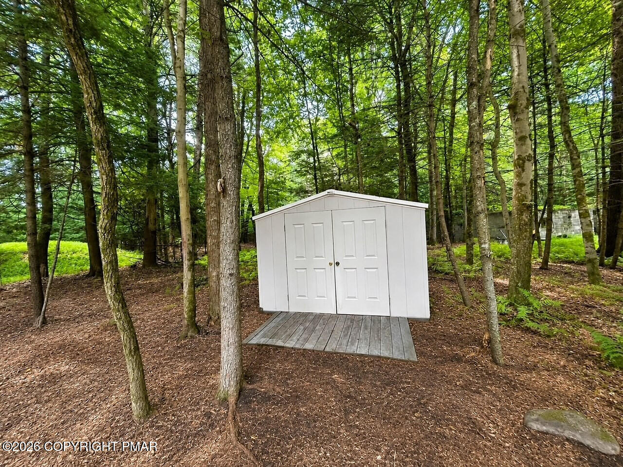 2733 Aspen Way Property Photo 27