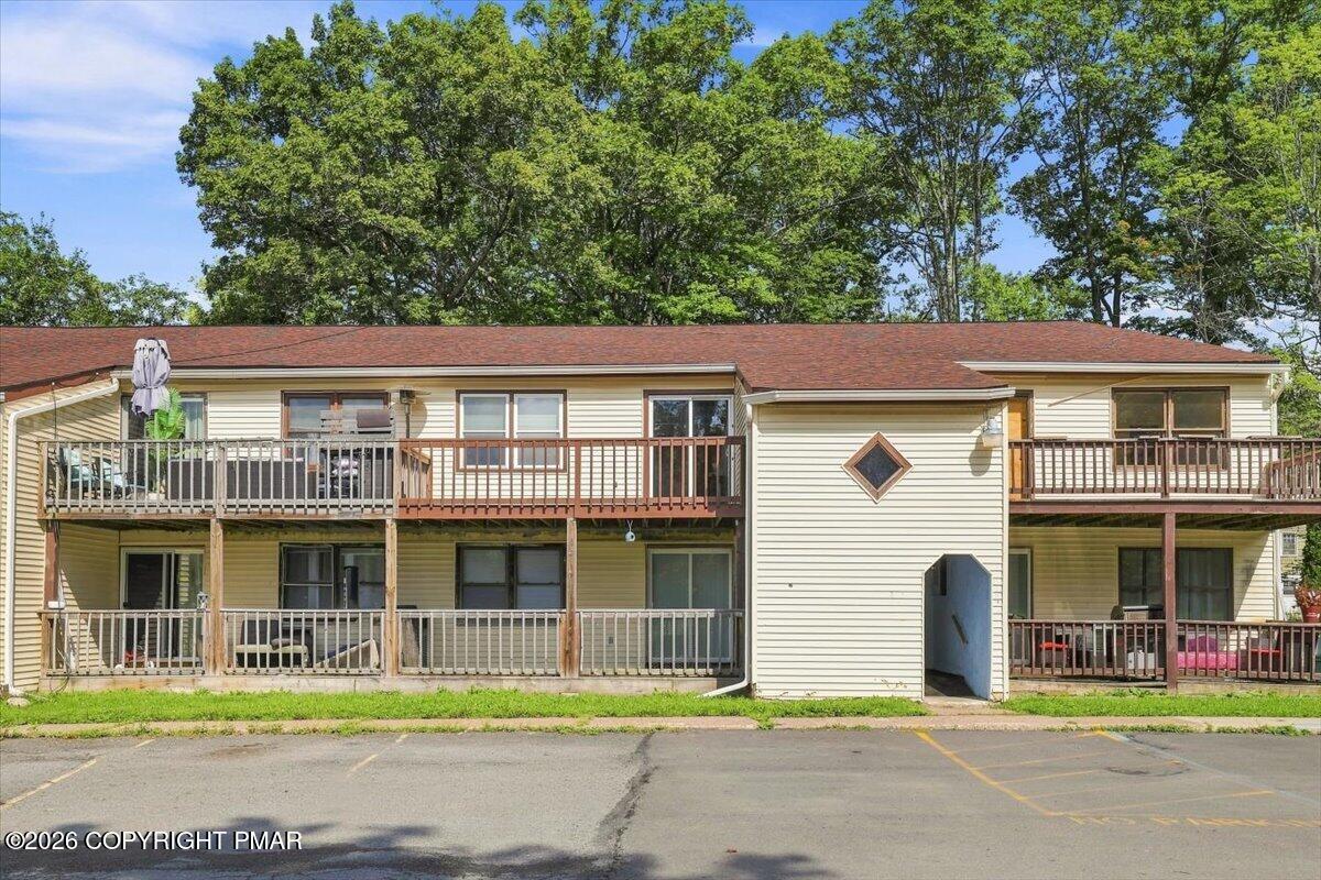 139 Snowshoe Court 203 Property Photo 1