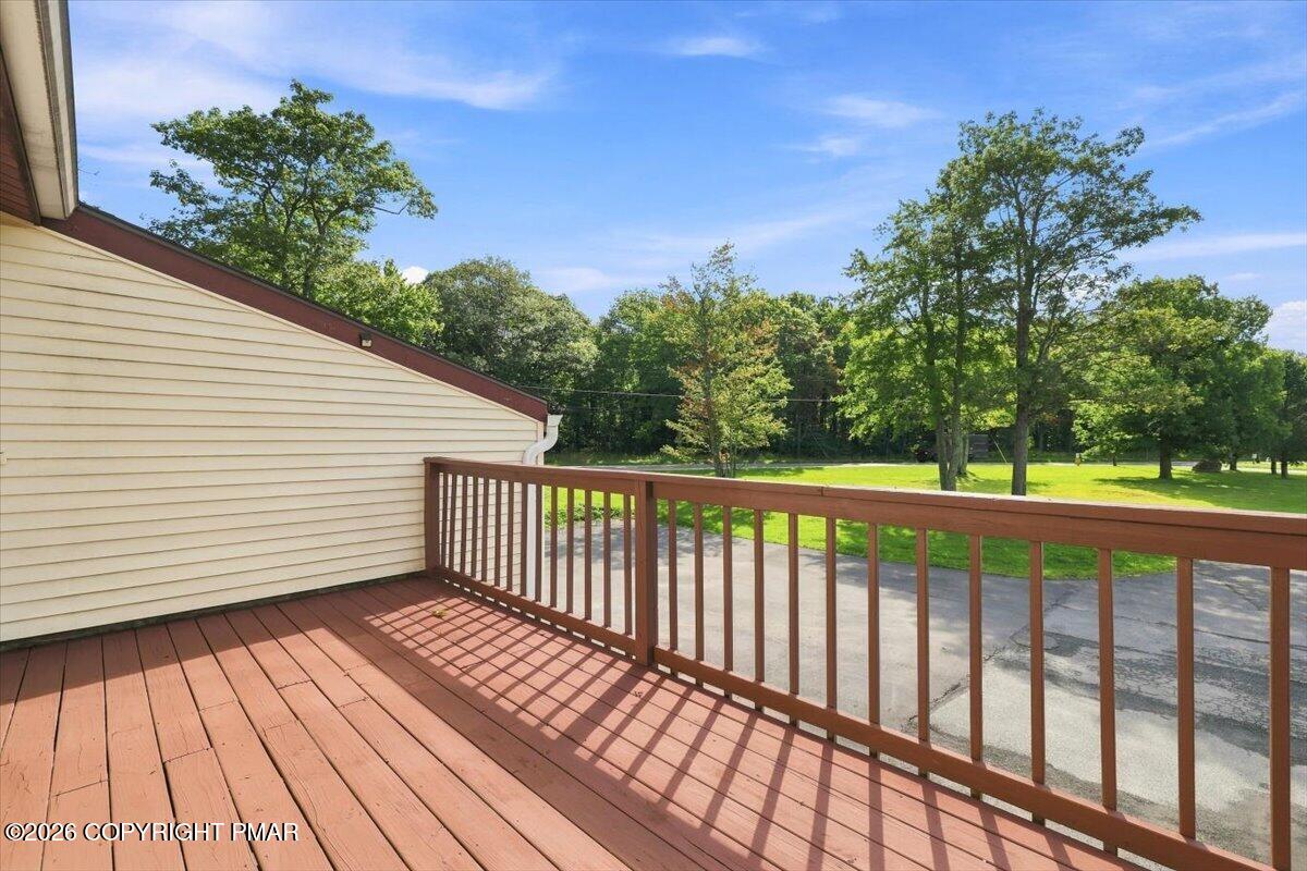 139 Snowshoe Court 203 Property Photo 2