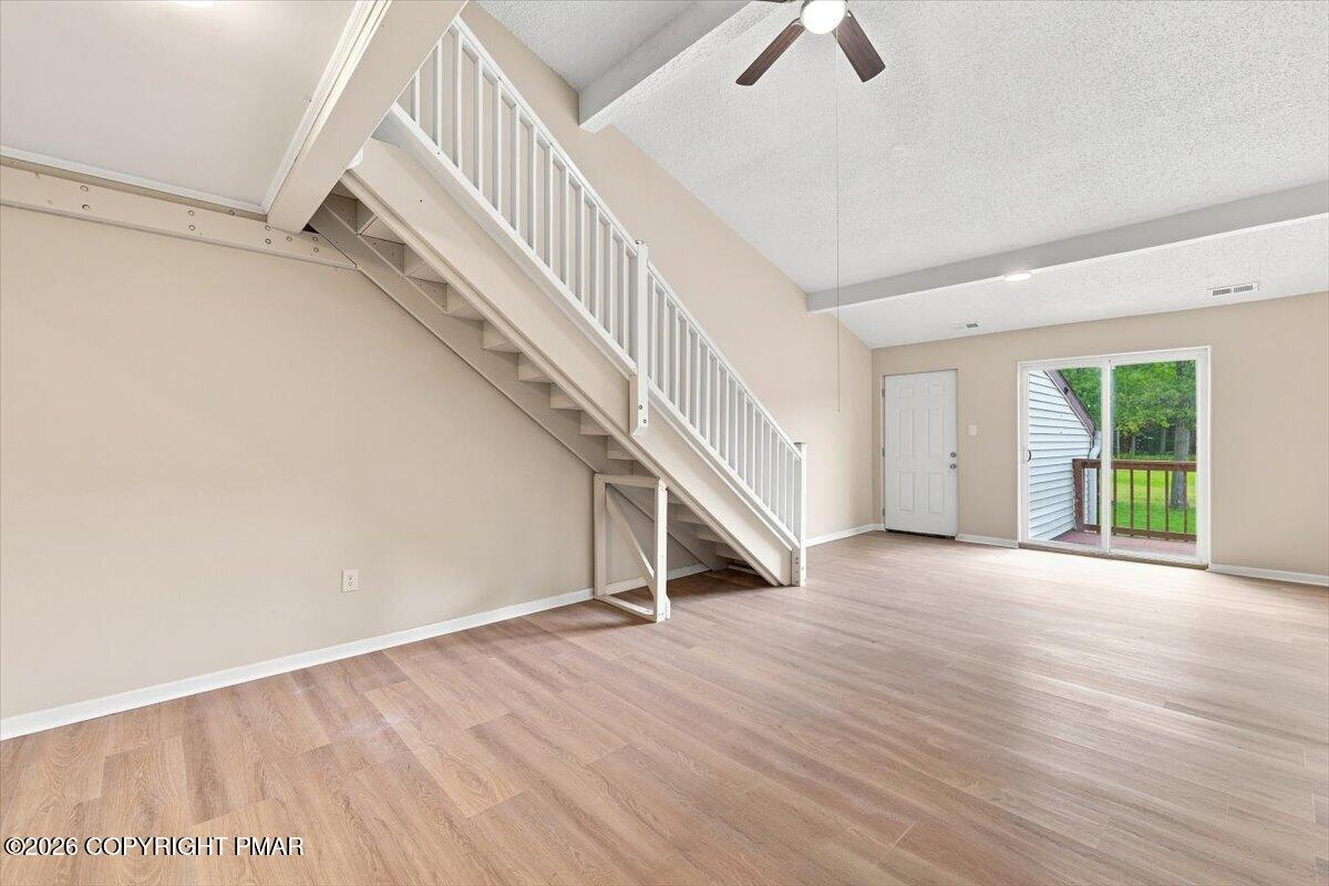 139 Snowshoe Court 203 Property Photo 3