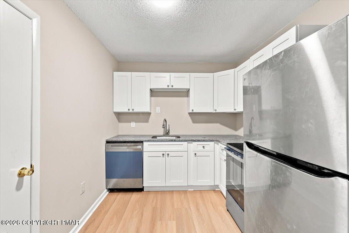 139 Snowshoe Court 203 Property Photo 4