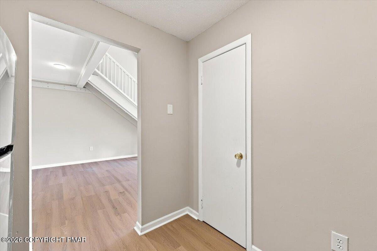 139 Snowshoe Court 203 Property Photo 5