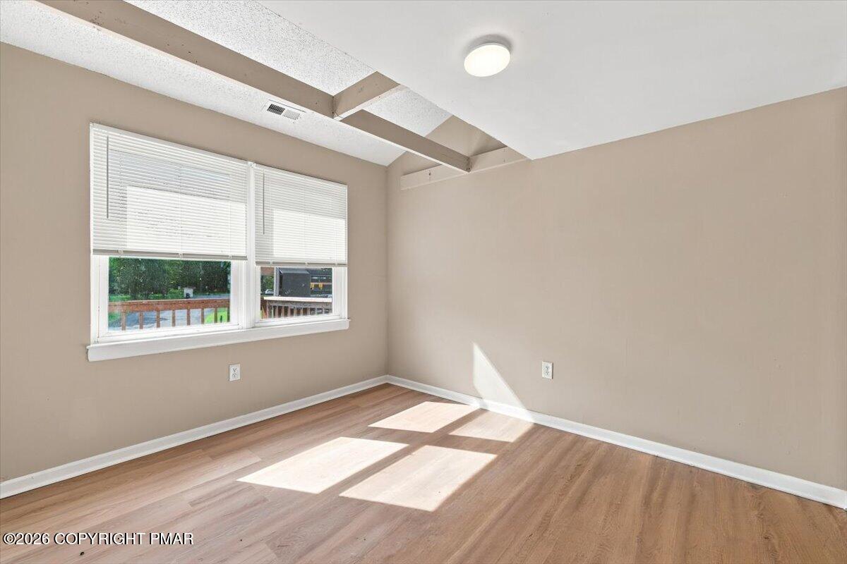 139 Snowshoe Court 203 Property Photo 6