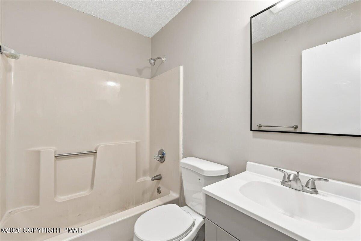 139 Snowshoe Court 203 Property Photo 7
