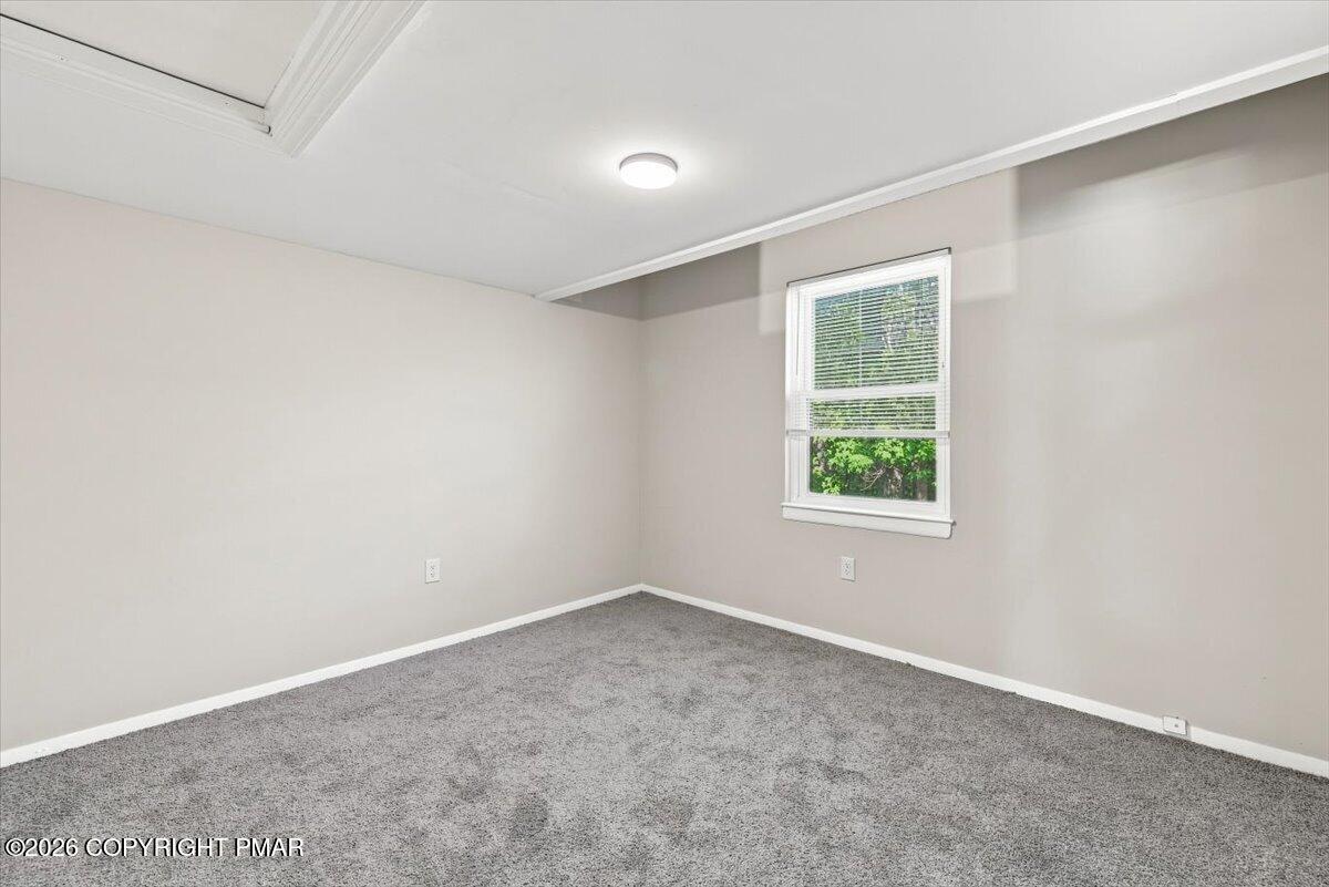 139 Snowshoe Court 203 Property Photo 8