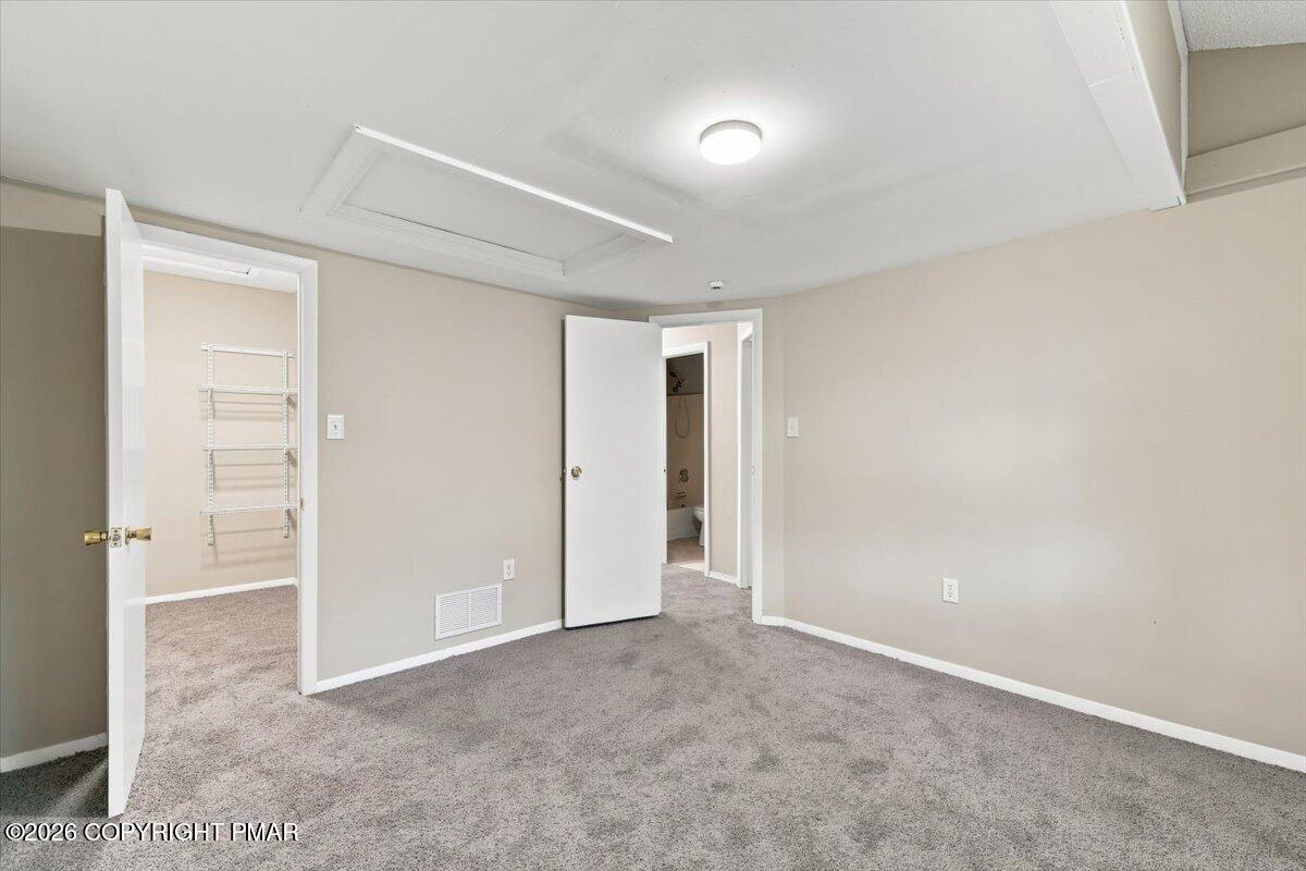 139 Snowshoe Court 203 Property Photo 9