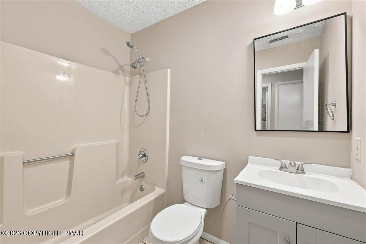 139 Snowshoe Court 203 Property Photo 10