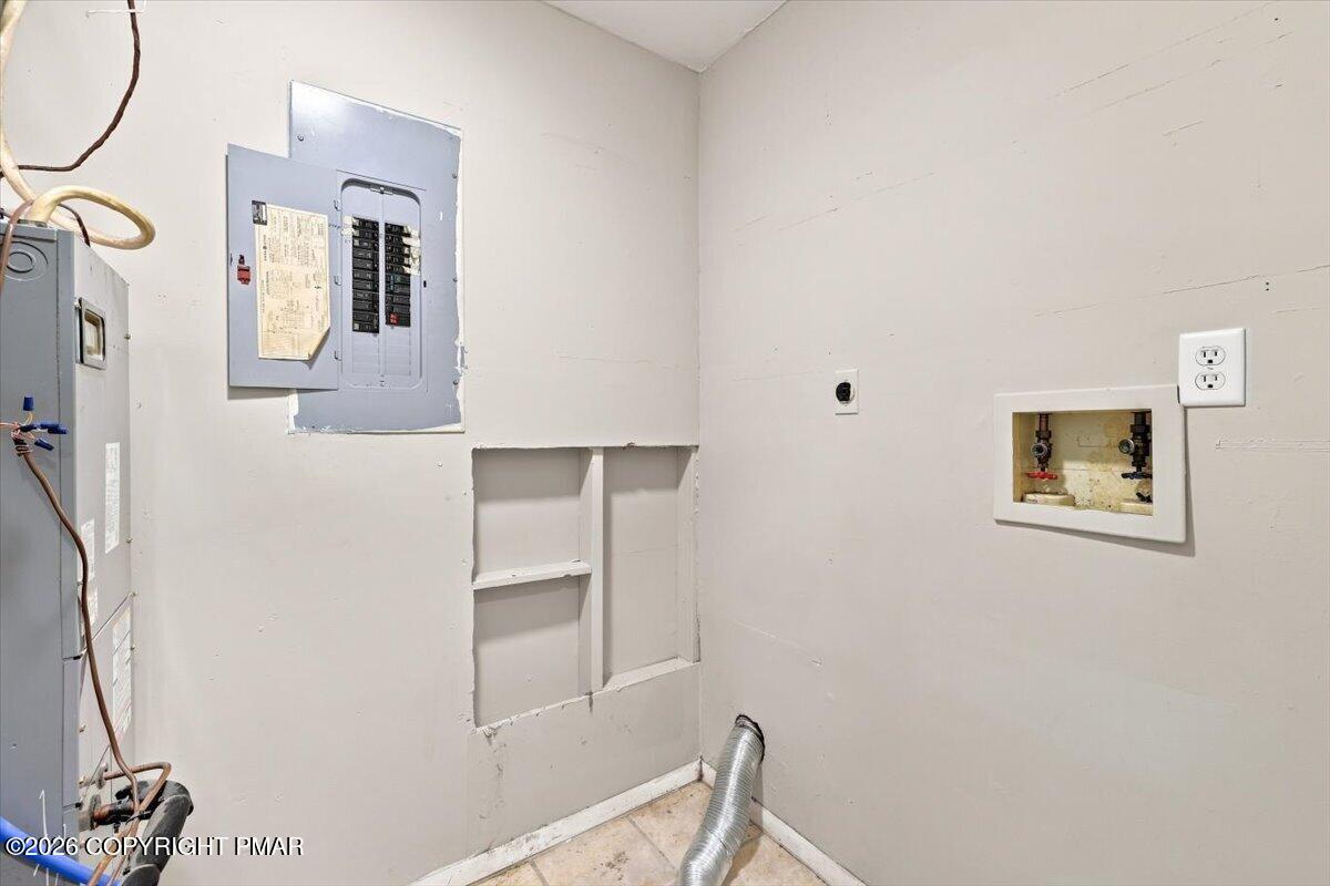139 Snowshoe Court 203 Property Photo 11