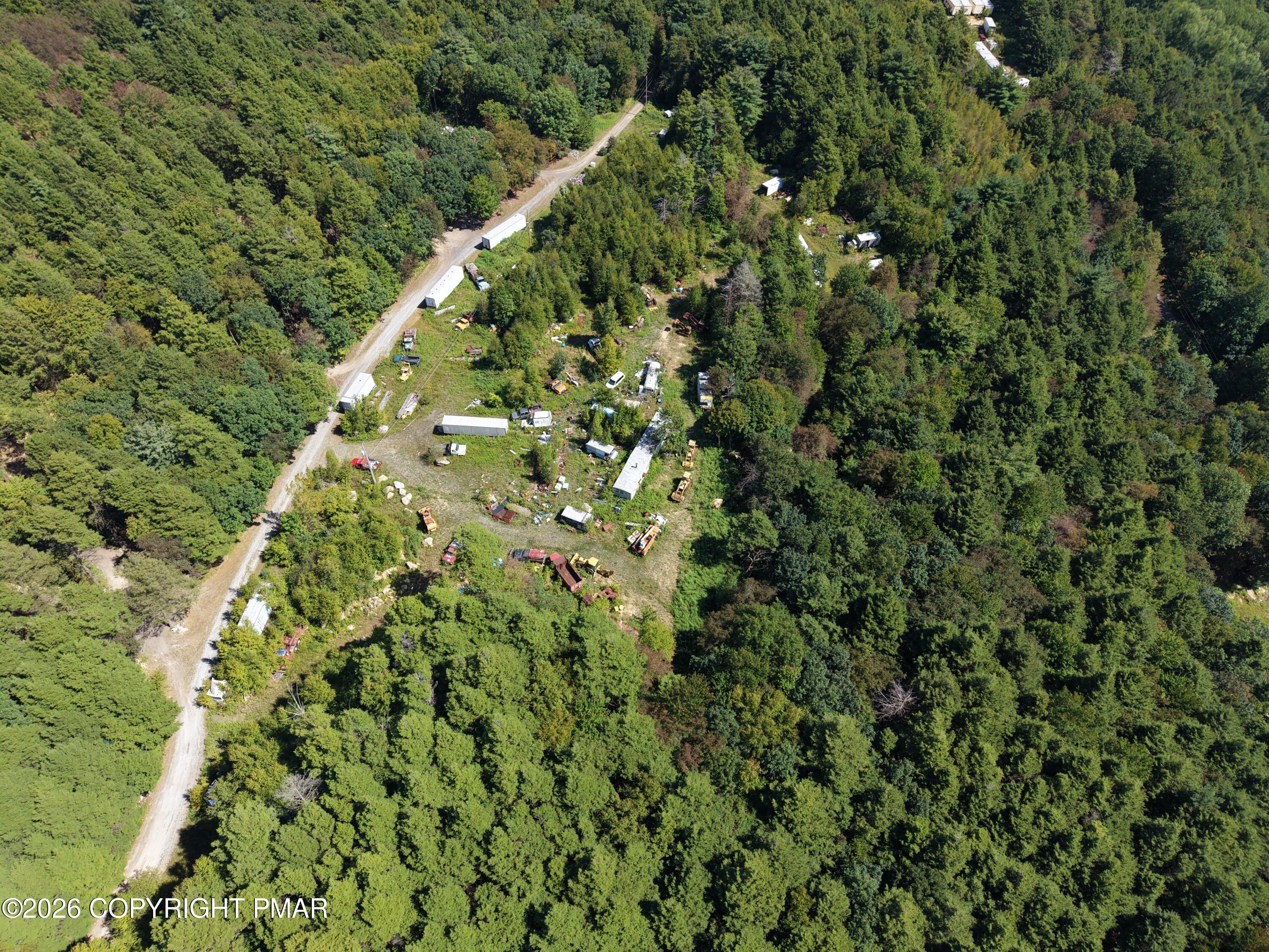 123 Forest Drive Property Photo 6