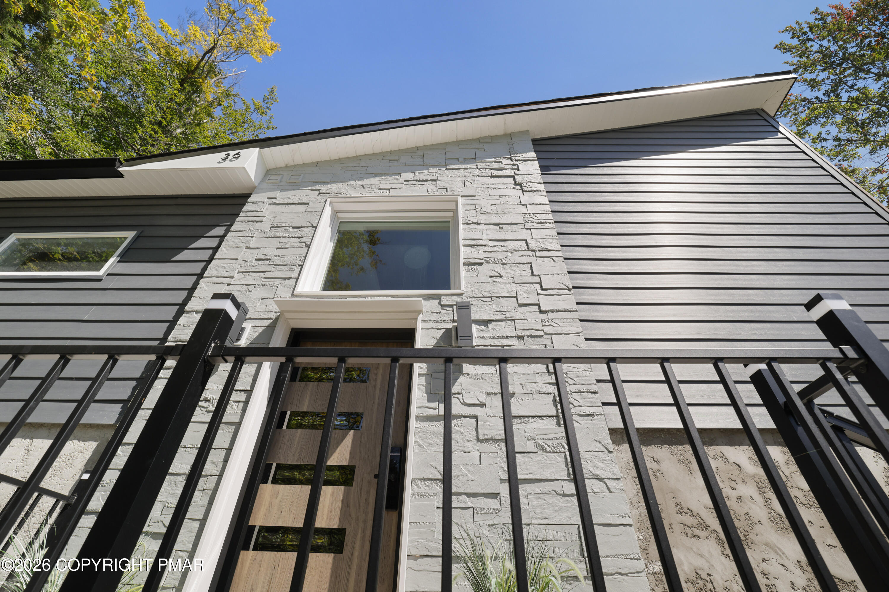 1002 Bison Trail Property Photo 6