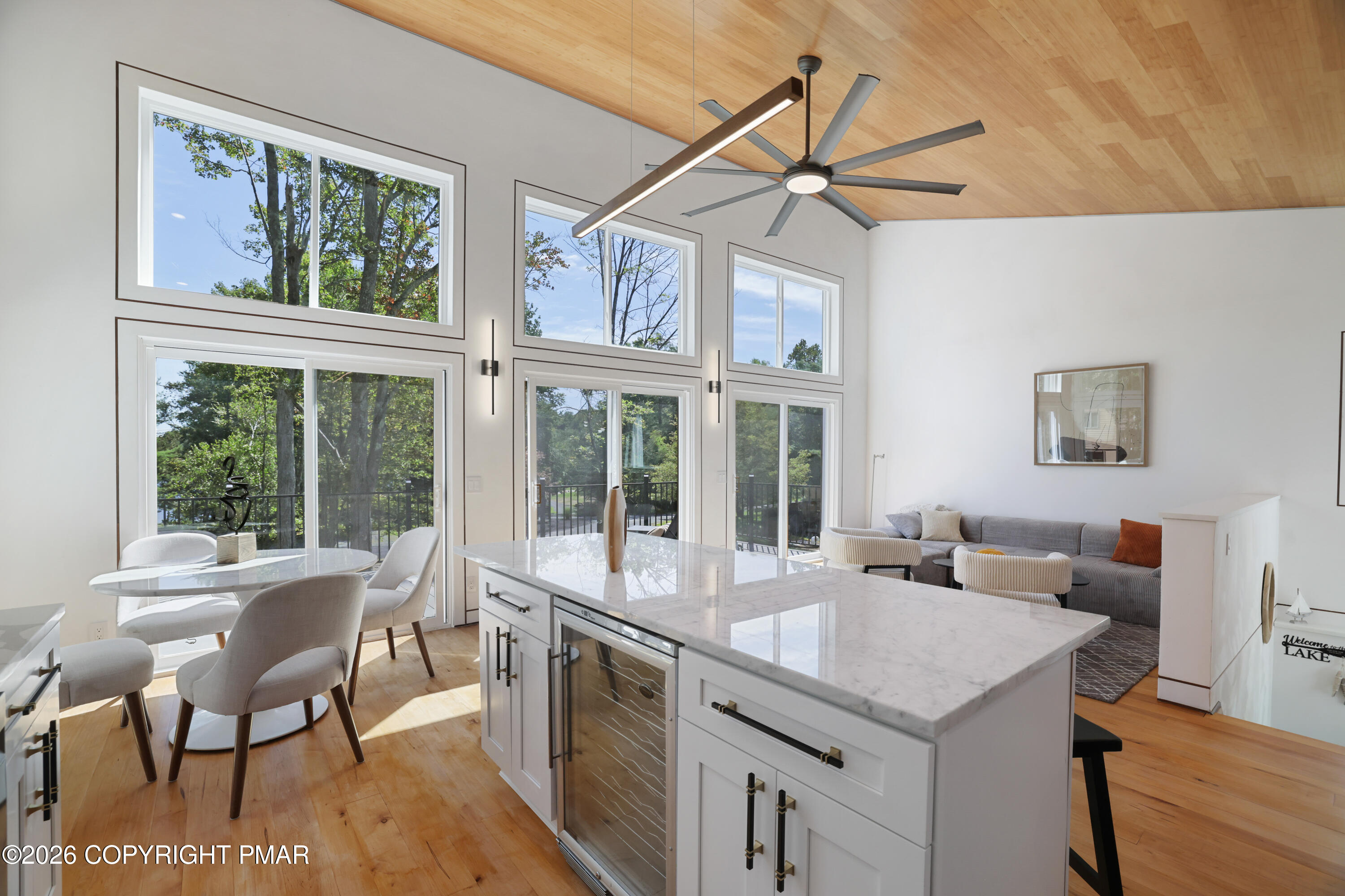 1002 Bison Trail Property Photo 12