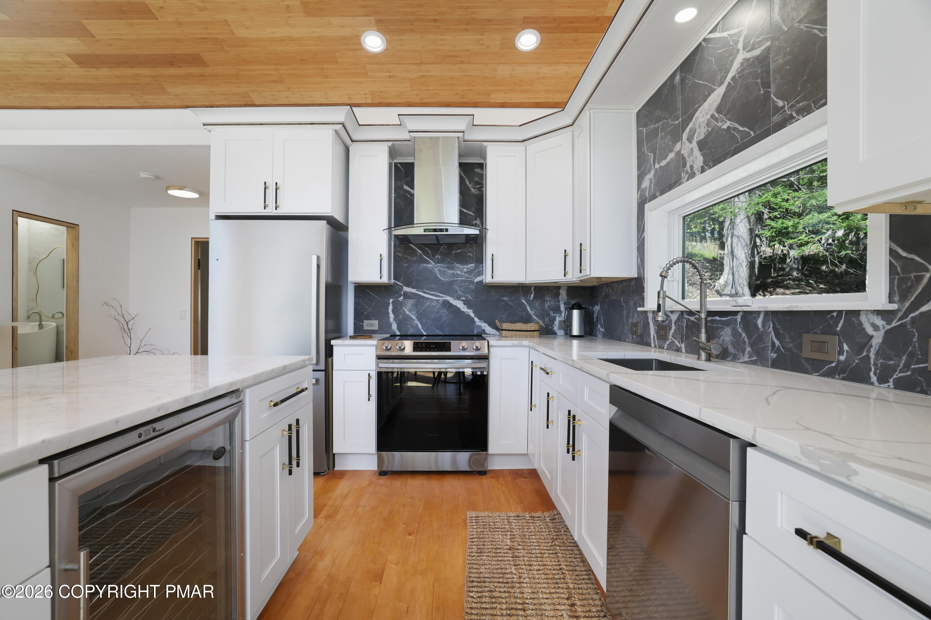 1002 Bison Trail Property Photo 13