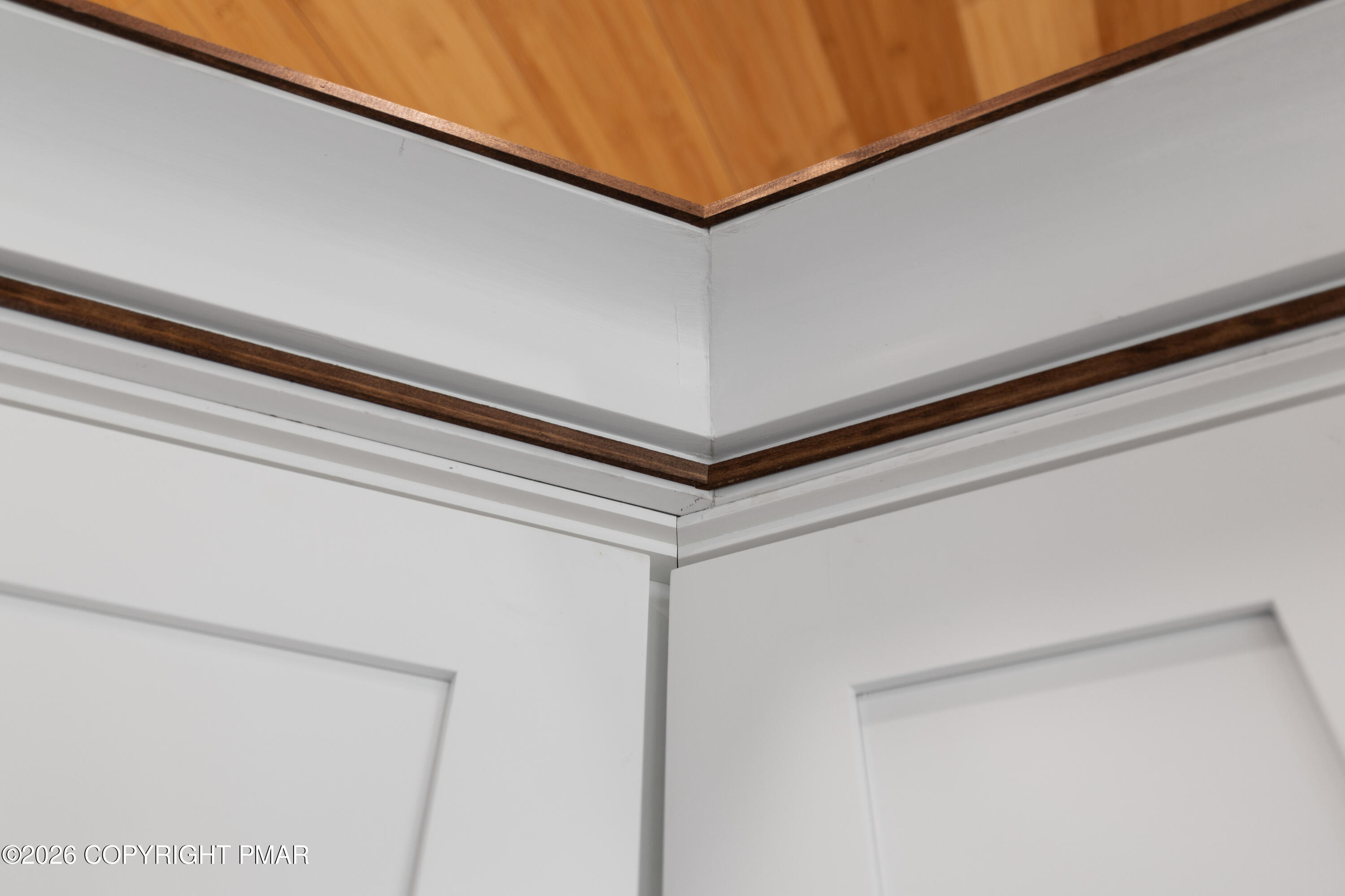 1002 Bison Trail Property Photo 20