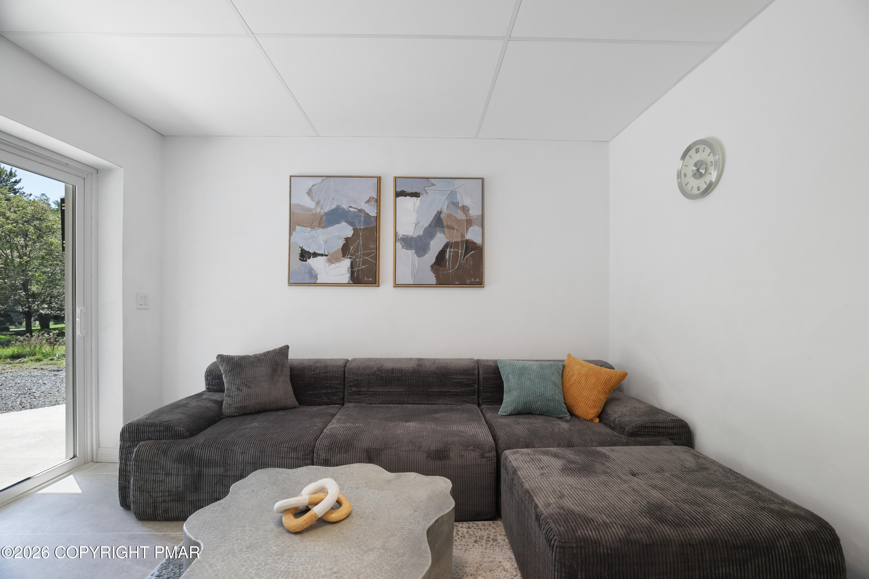 1002 Bison Trail Property Photo 41