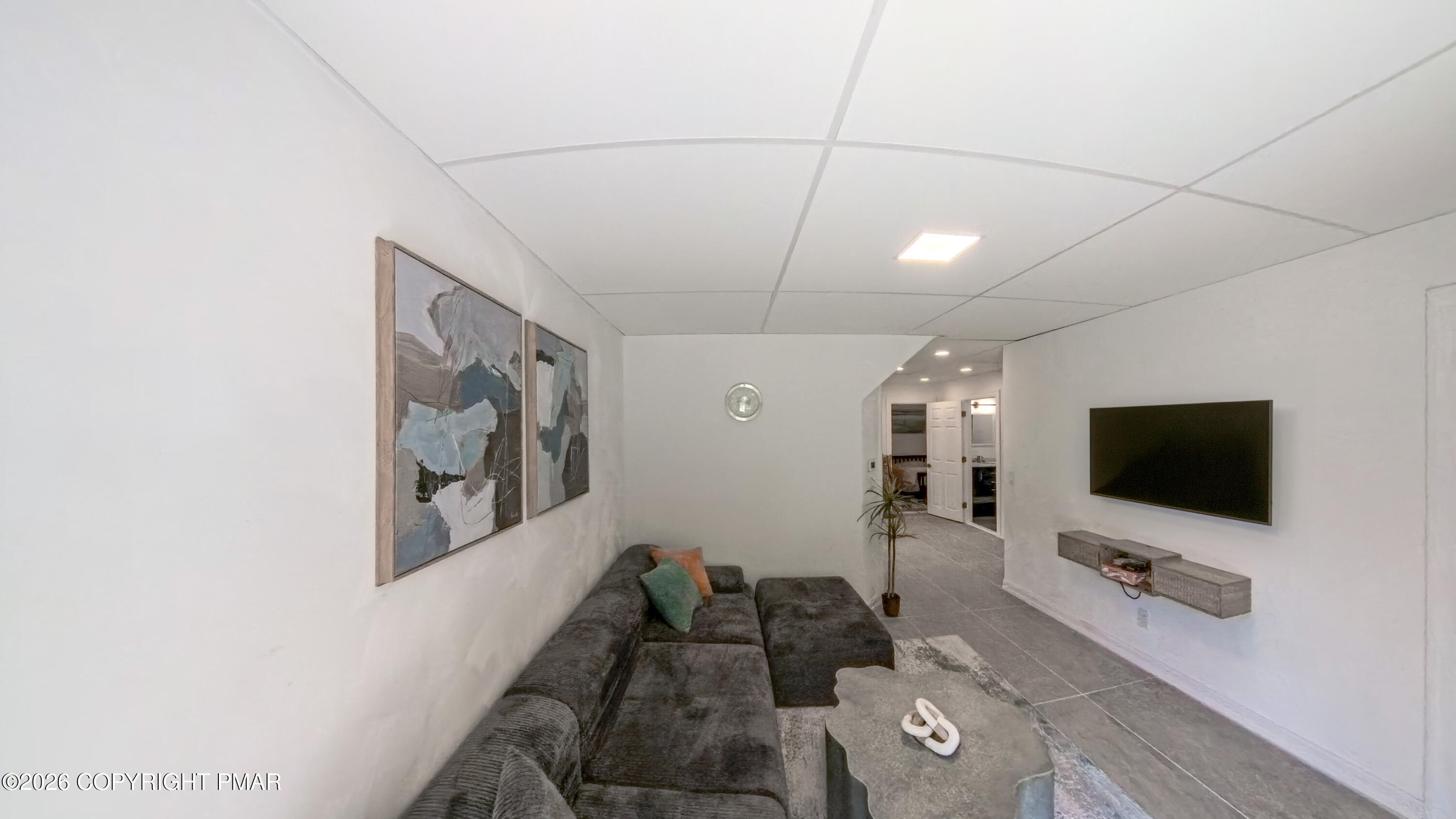 1002 Bison Trail Property Photo 42