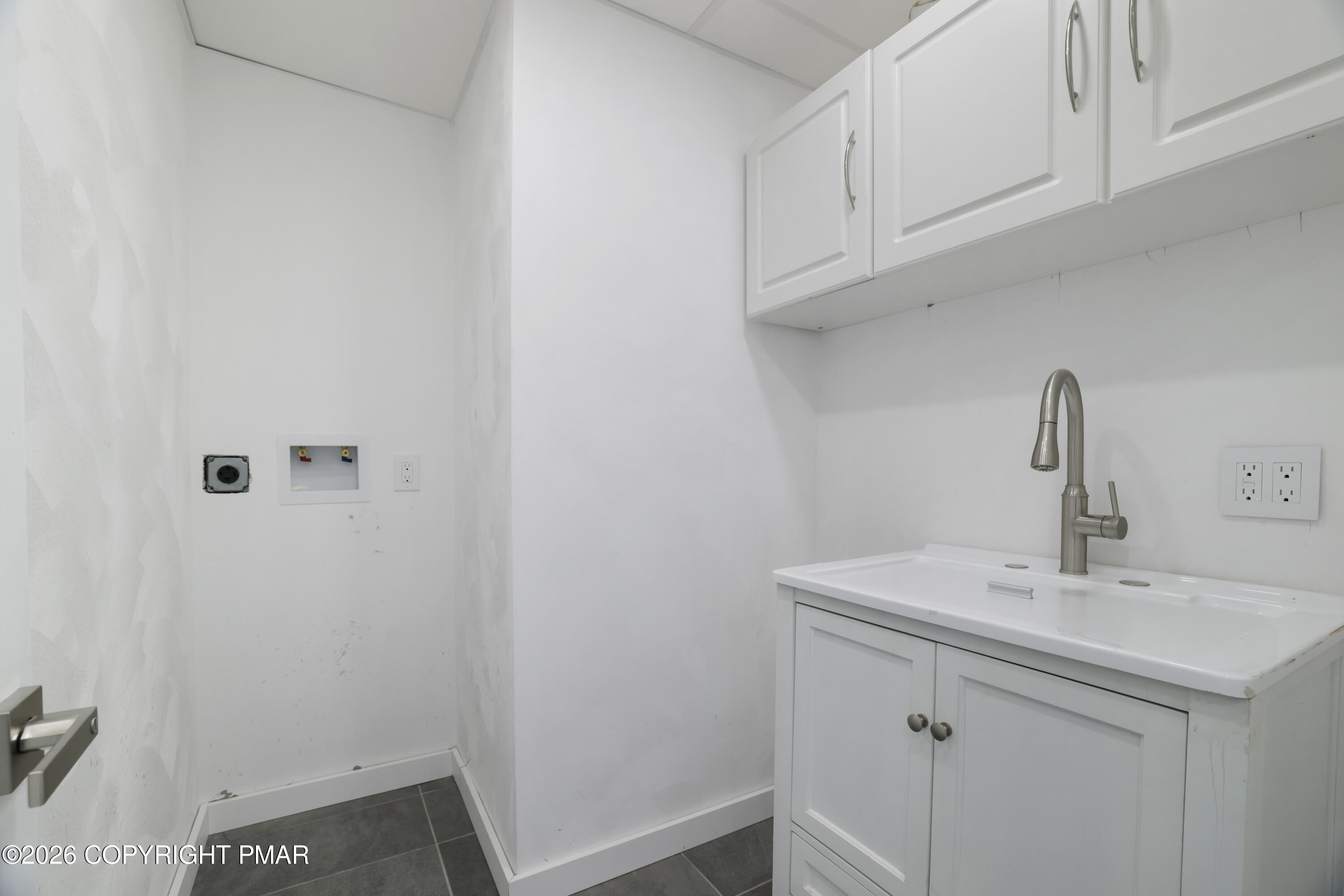 1002 Bison Trail Property Photo 44