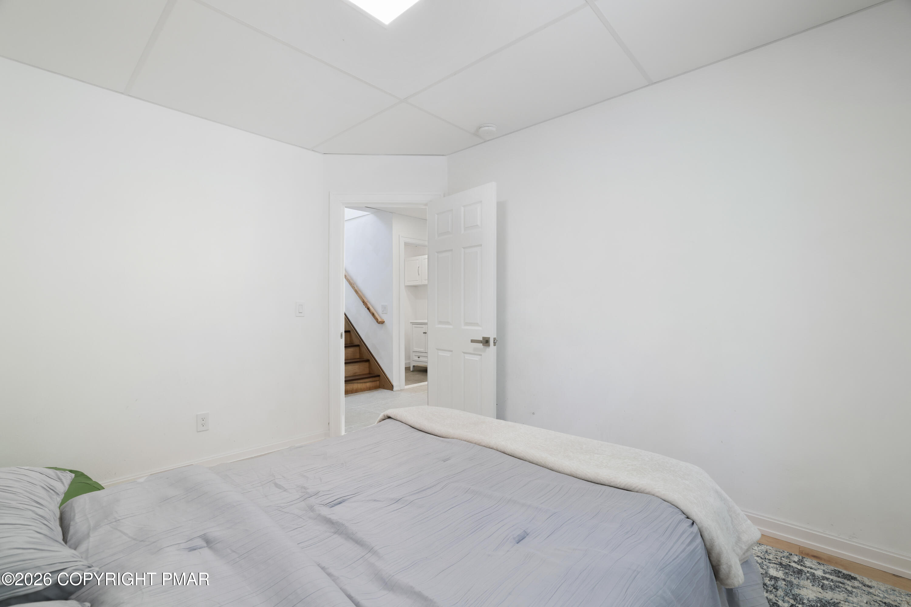 1002 Bison Trail Property Photo 46