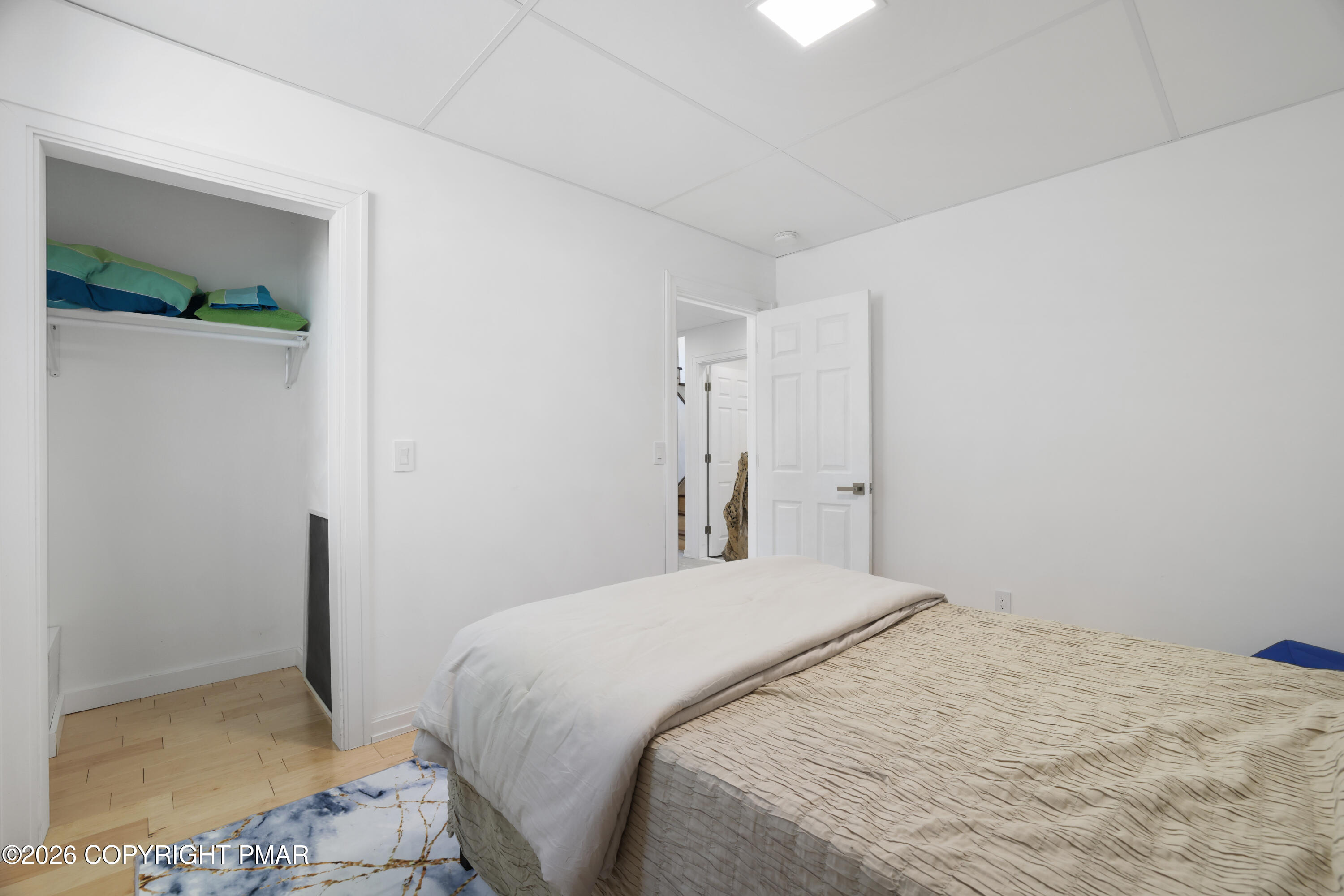 1002 Bison Trail Property Photo 47