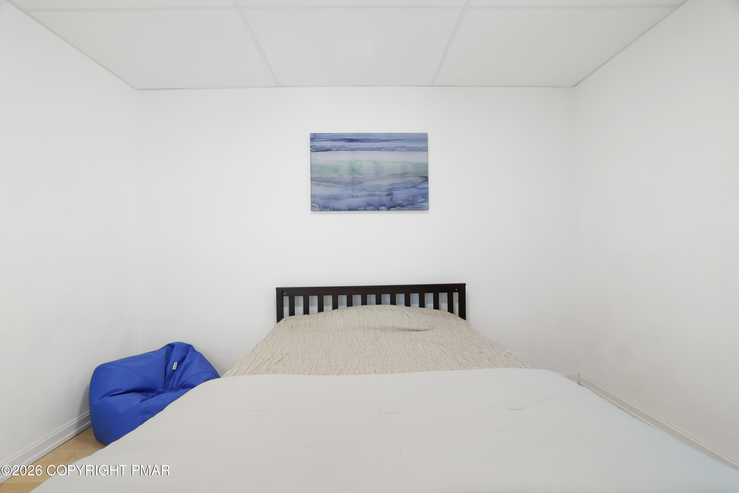 1002 Bison Trail Property Photo 48