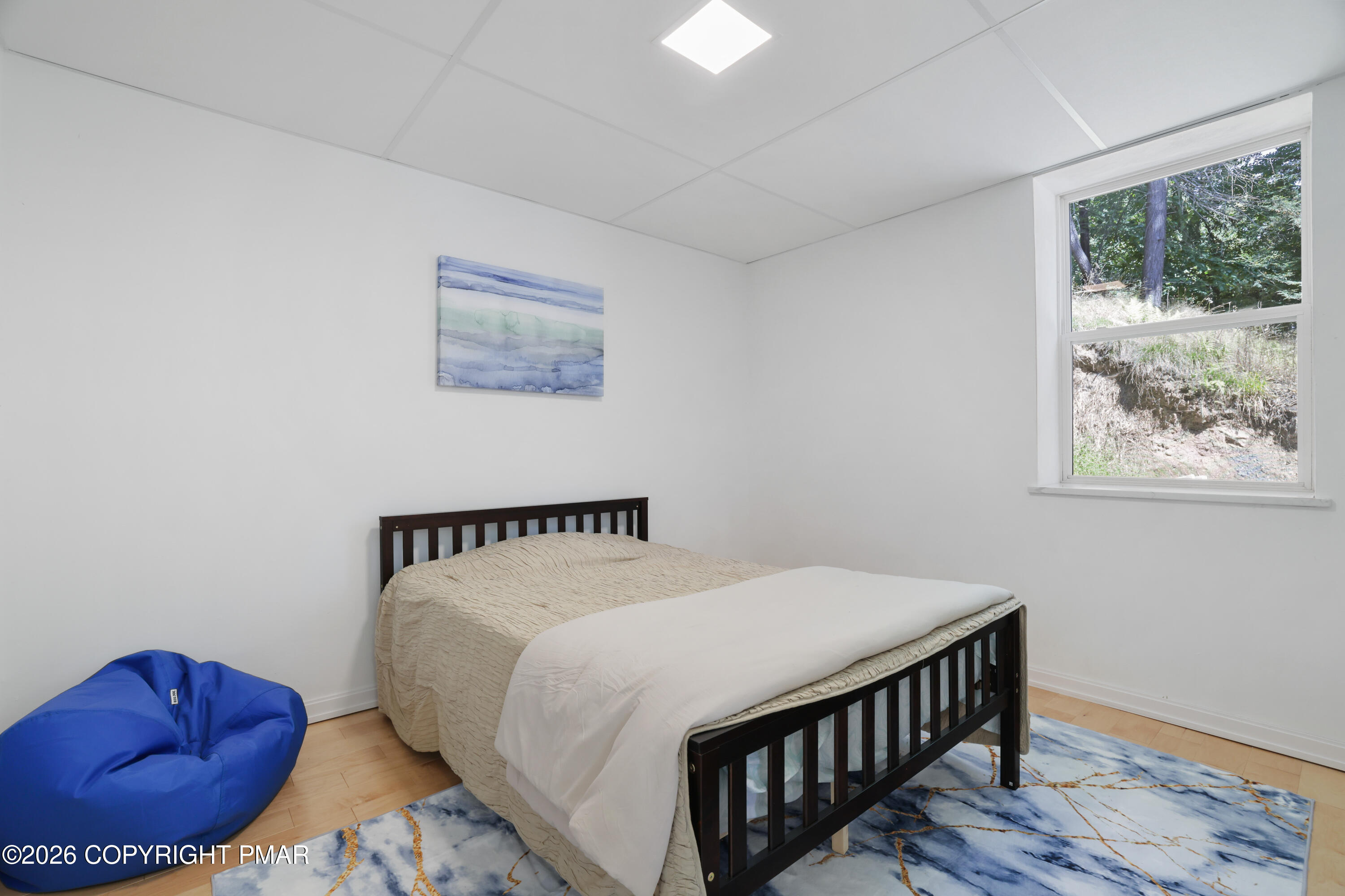 1002 Bison Trail Property Photo 49