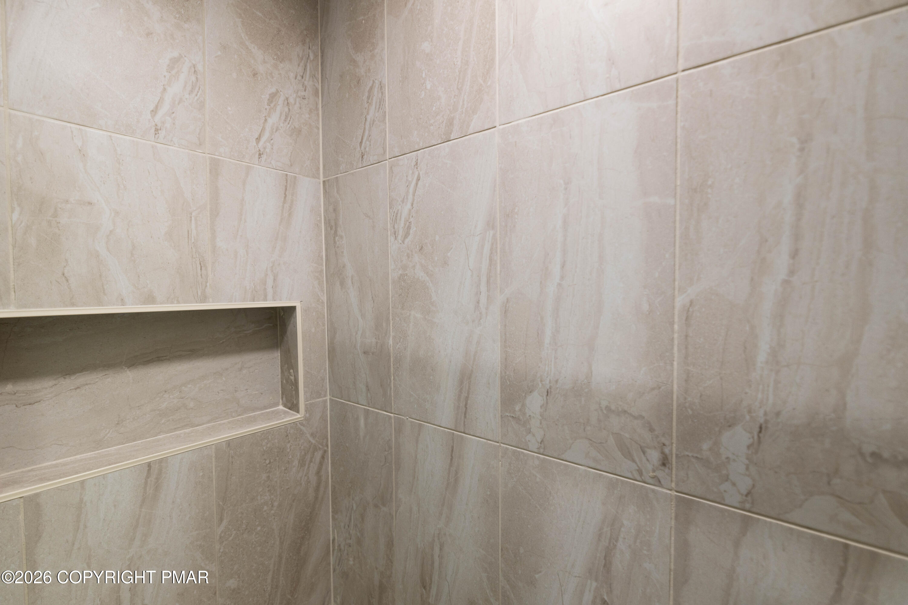 1002 Bison Trail Property Photo 56