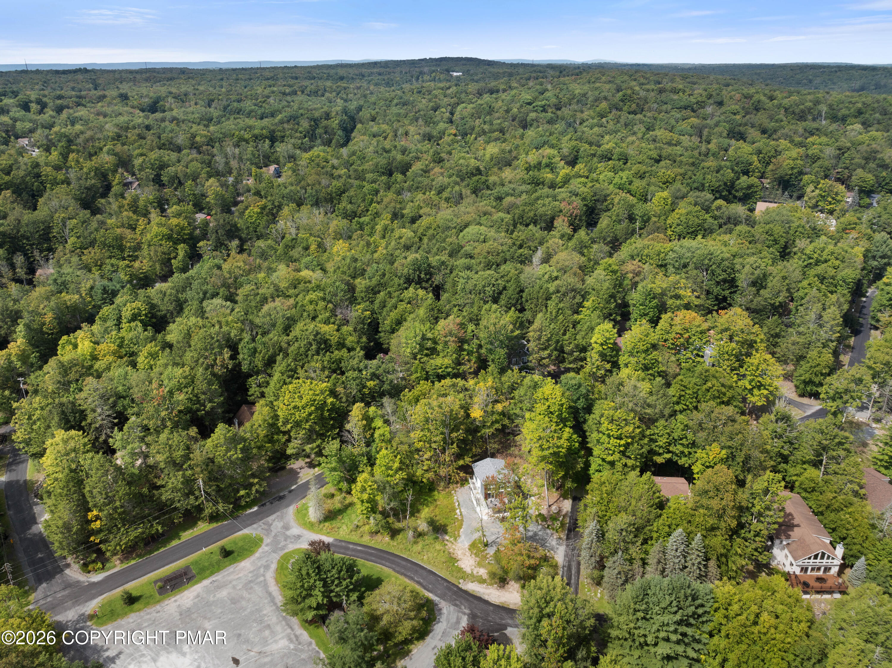 1002 Bison Trail Property Photo 64