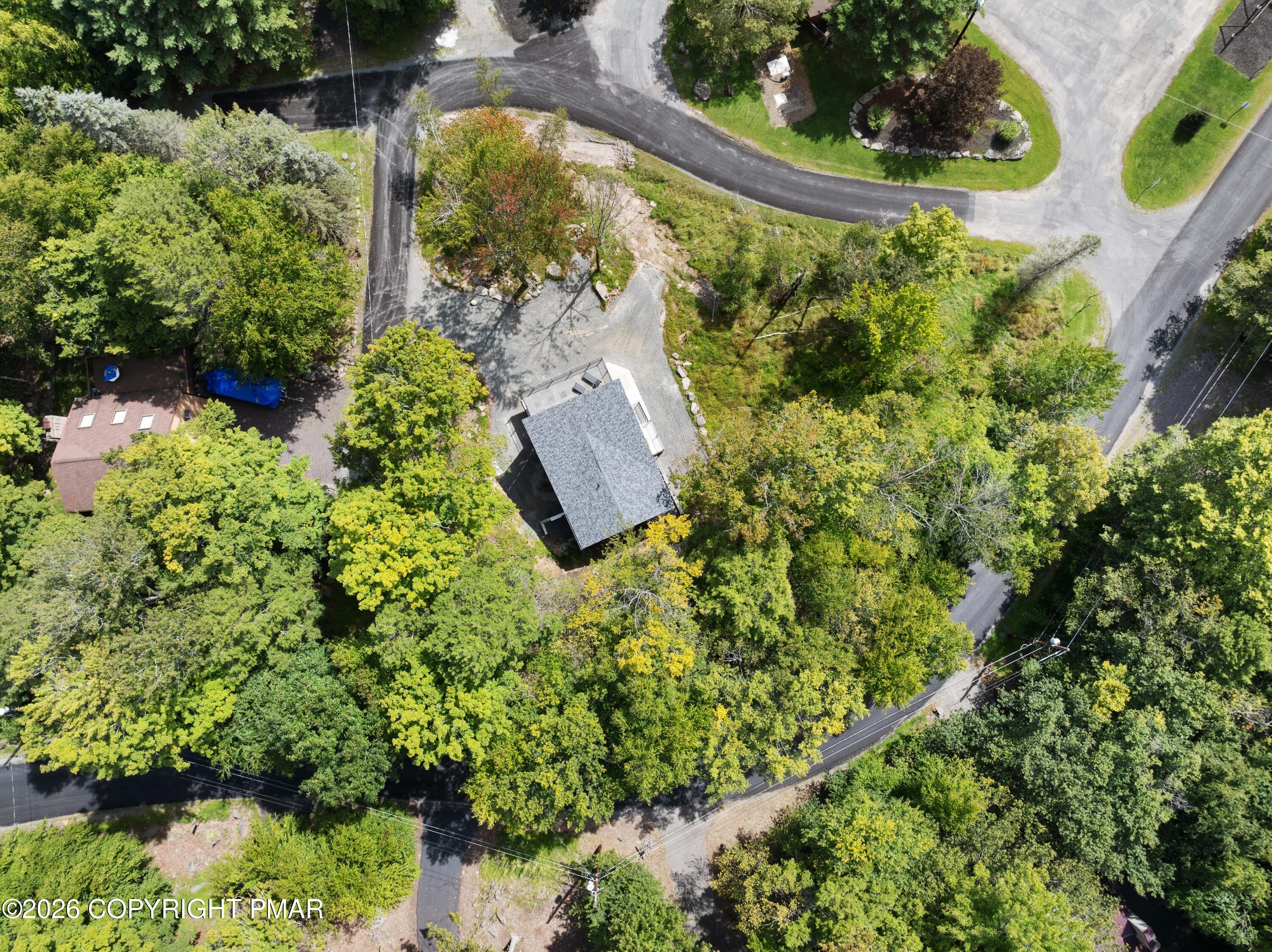 1002 Bison Trail Property Photo 74