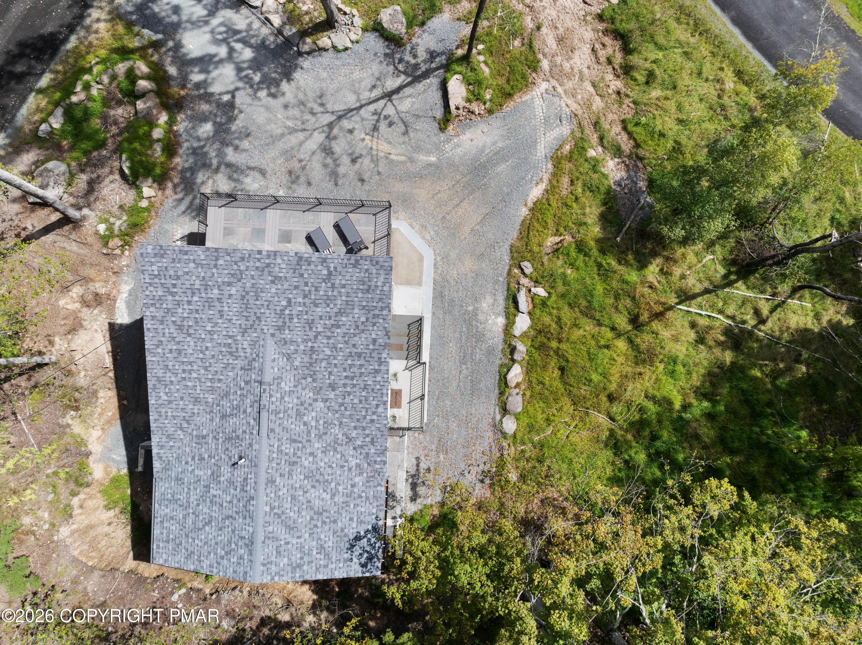 1002 Bison Trail Property Photo 75