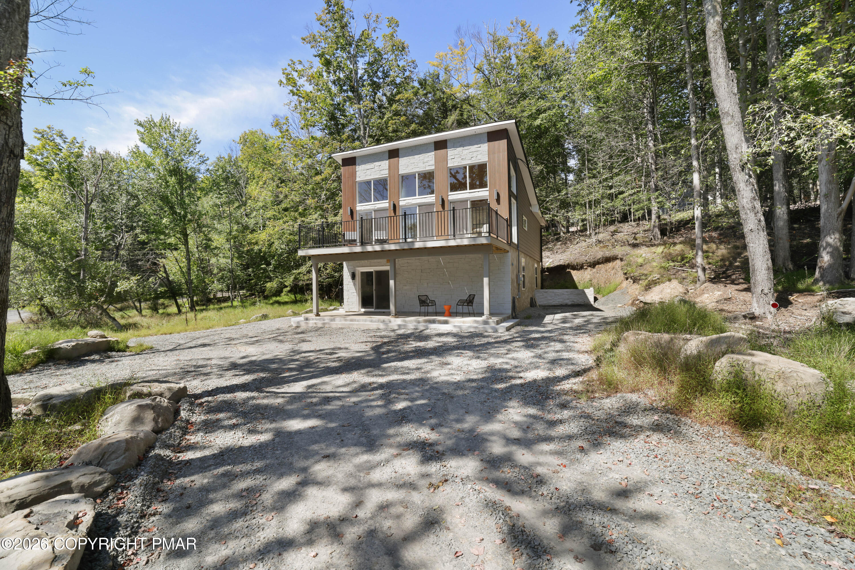 1002 Bison Trail Property Photo 78