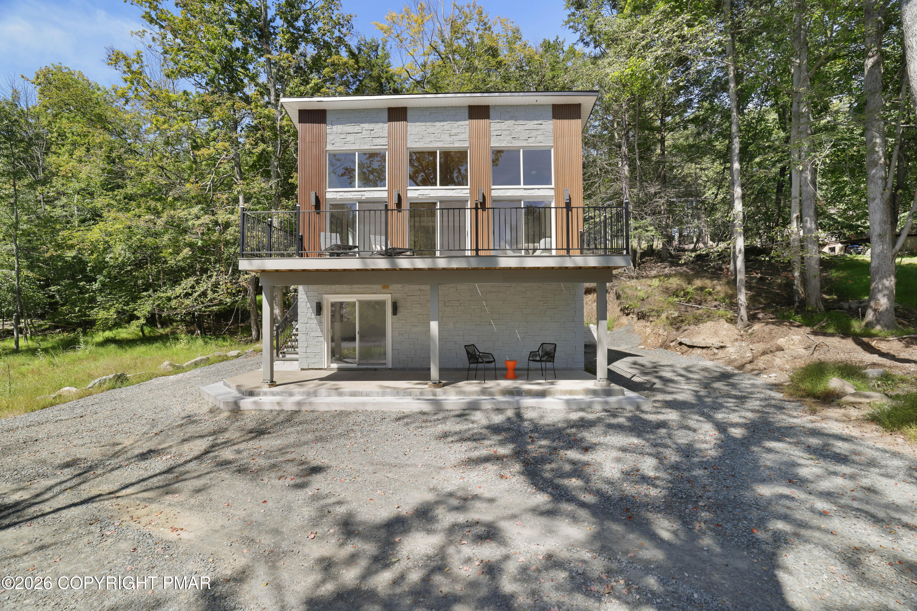 1002 Bison Trail Property Photo 80
